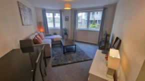 The Lochend Two Bedroom Residence